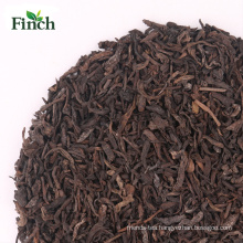 Finch Grade One Imperial Puerh Tea Diet and healthy Puerh Tea Losing Weight Puerh Tea